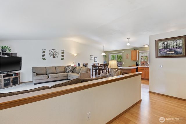 17003 Wisteria Court SE, Yelm, WA 98597