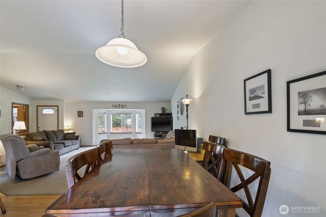 17003 Wisteria Court SE, Yelm, WA 98597