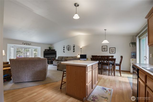 17003 Wisteria Court SE, Yelm, WA 98597