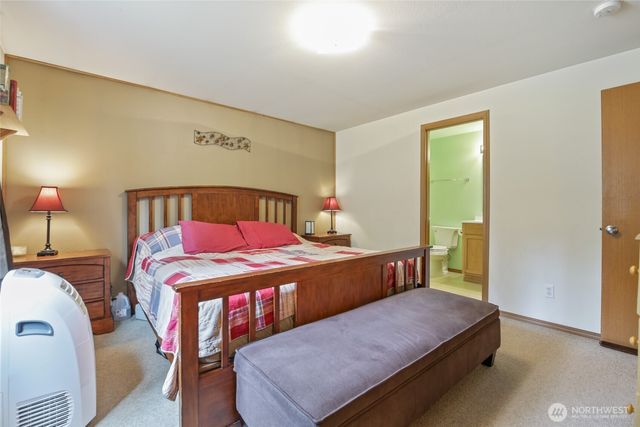 17003 Wisteria Court SE, Yelm, WA 98597