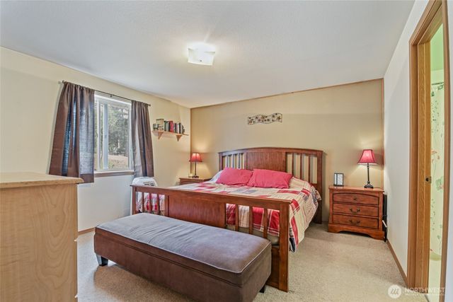 17003 Wisteria Court SE, Yelm, WA 98597