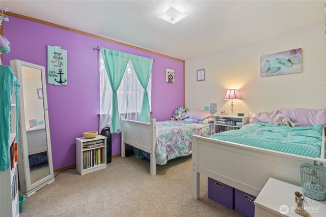 17003 Wisteria Court SE, Yelm, WA 98597