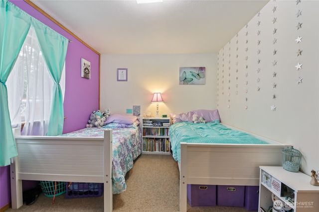 17003 Wisteria Court SE, Yelm, WA 98597