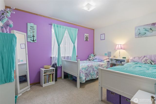 17003 Wisteria Court SE, Yelm, WA 98597