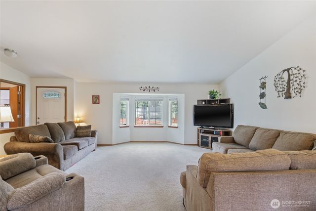17003 Wisteria Court SE, Yelm, WA 98597