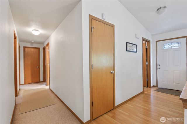 17003 Wisteria Court SE, Yelm, WA 98597