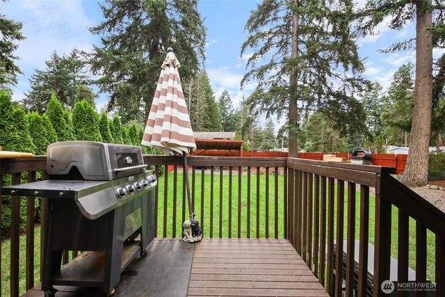 17003 Wisteria Court SE, Yelm, WA 98597