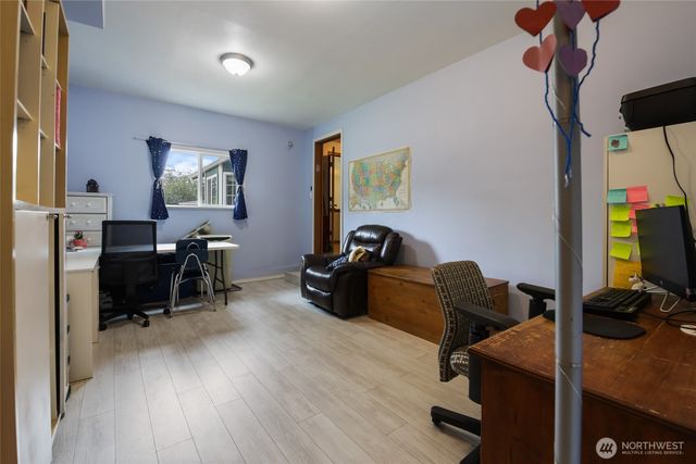 17003 Wisteria Court SE, Yelm, WA 98597