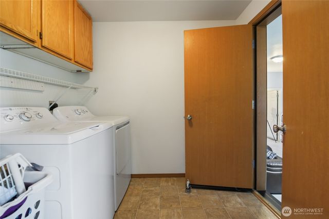17003 Wisteria Court SE, Yelm, WA 98597