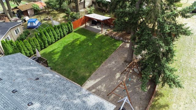 17003 Wisteria Court SE, Yelm, WA 98597