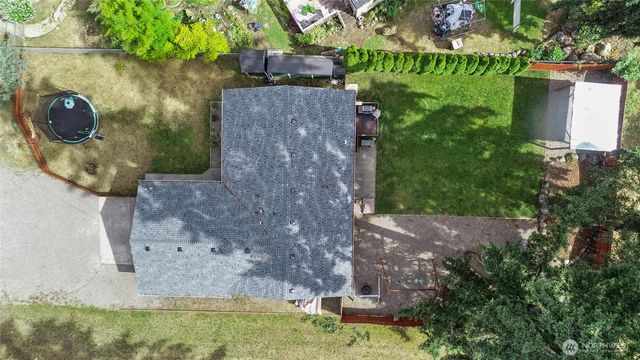 17003 Wisteria Court SE, Yelm, WA 98597