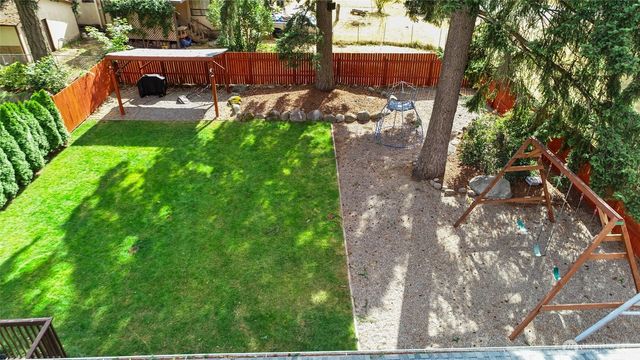 17003 Wisteria Court SE, Yelm, WA 98597