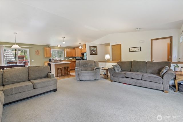 17003 Wisteria Court SE, Yelm, WA 98597