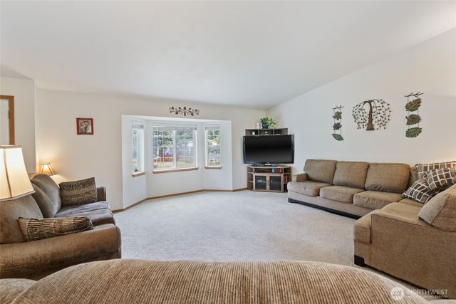 17003 Wisteria Court SE, Yelm, WA 98597