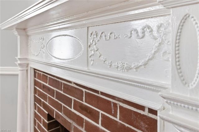 317 55th ST, Newport News, VA 23607