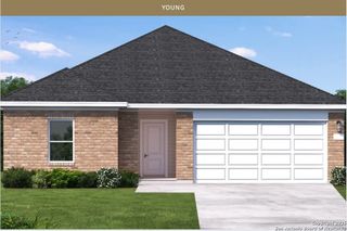 15568 Lonehollow Lake, Castroville, TX 78009