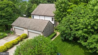 207 STEEPLE CHASE CIR, Wilmimgton, DE 19808