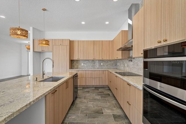 7 CRANDON COURT, Palm Coast, FL 32137