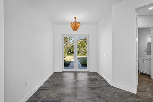 7 CRANDON COURT, Palm Coast, FL 32137