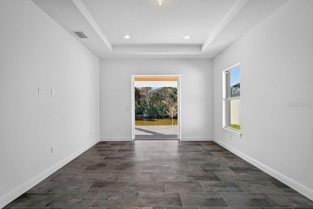 7 CRANDON COURT, Palm Coast, FL 32137