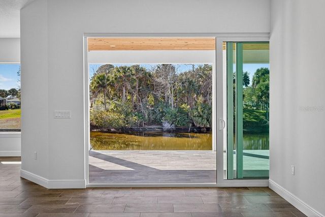 7 CRANDON COURT, Palm Coast, FL 32137