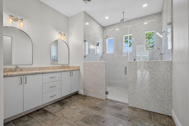 7 CRANDON COURT, Palm Coast, FL 32137