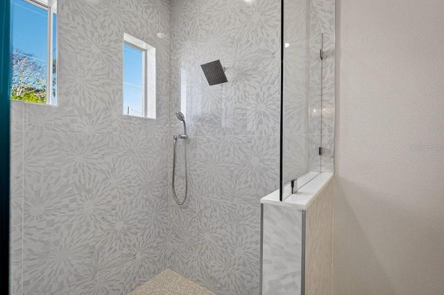 7 CRANDON COURT, Palm Coast, FL 32137