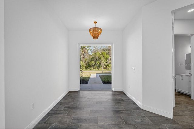 7 CRANDON COURT, Palm Coast, FL 32137