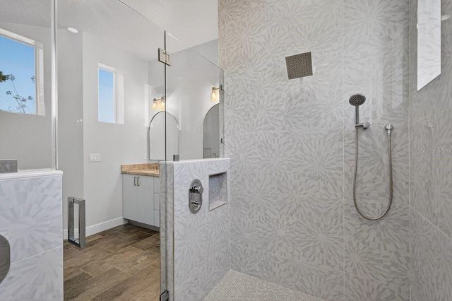 7 CRANDON COURT, Palm Coast, FL 32137