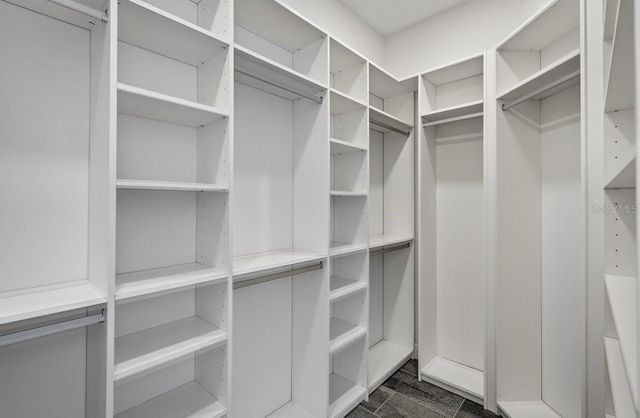 7 CRANDON COURT, Palm Coast, FL 32137