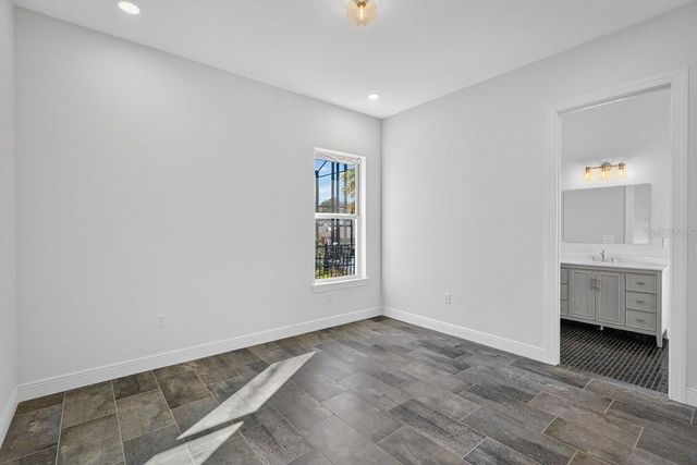 7 CRANDON COURT, Palm Coast, FL 32137