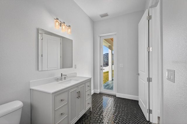 7 CRANDON COURT, Palm Coast, FL 32137