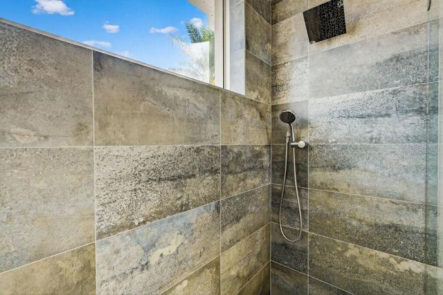 7 CRANDON COURT, Palm Coast, FL 32137