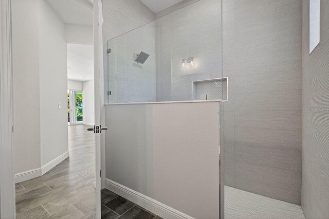 7 CRANDON COURT, Palm Coast, FL 32137