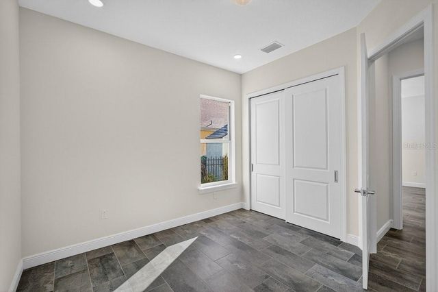 7 CRANDON COURT, Palm Coast, FL 32137