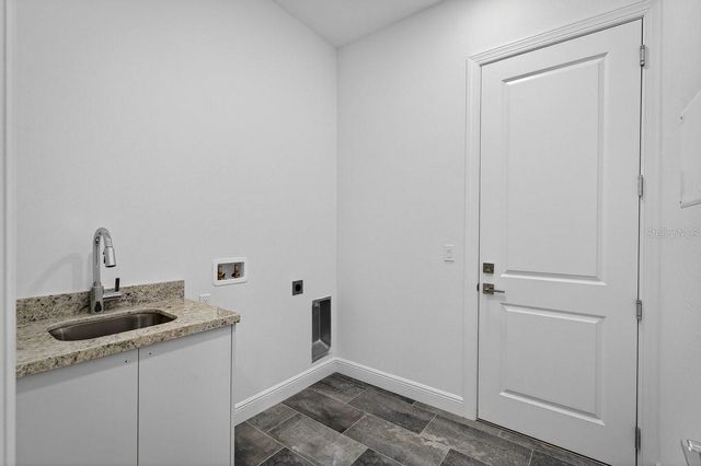 7 CRANDON COURT, Palm Coast, FL 32137