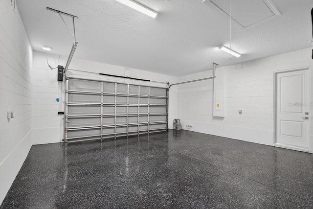 7 CRANDON COURT, Palm Coast, FL 32137