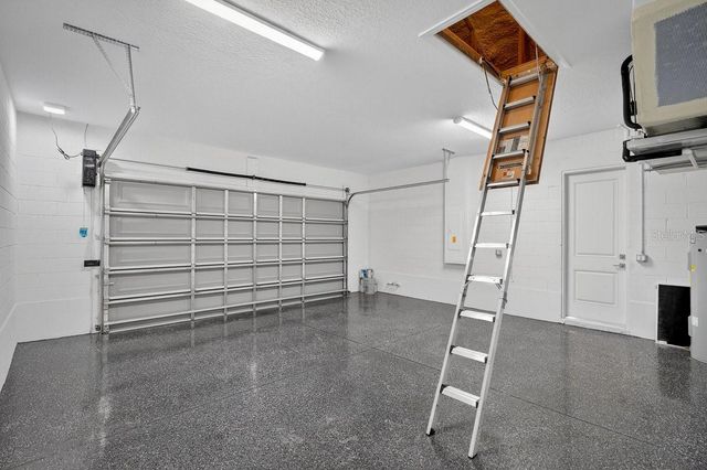 7 CRANDON COURT, Palm Coast, FL 32137