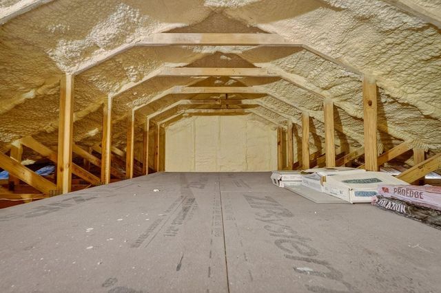 7 CRANDON COURT, Palm Coast, FL 32137