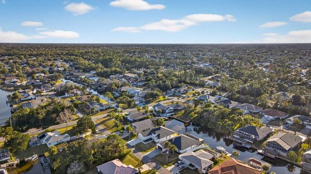 7 CRANDON COURT, Palm Coast, FL 32137