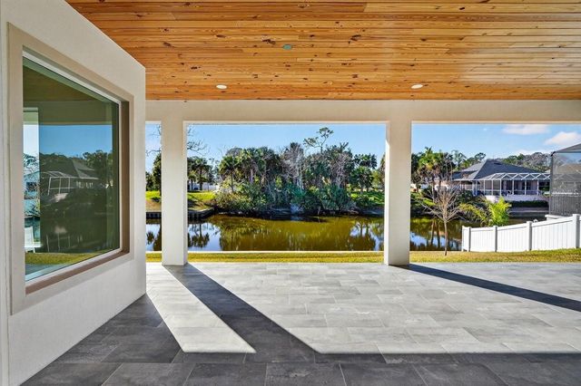 7 CRANDON COURT, Palm Coast, FL 32137