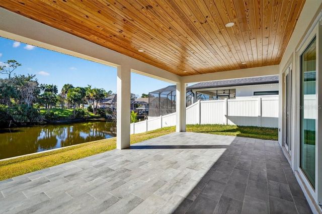 7 CRANDON COURT, Palm Coast, FL 32137