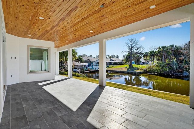 7 CRANDON COURT, Palm Coast, FL 32137