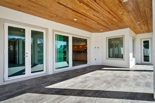 7 CRANDON COURT, Palm Coast, FL 32137