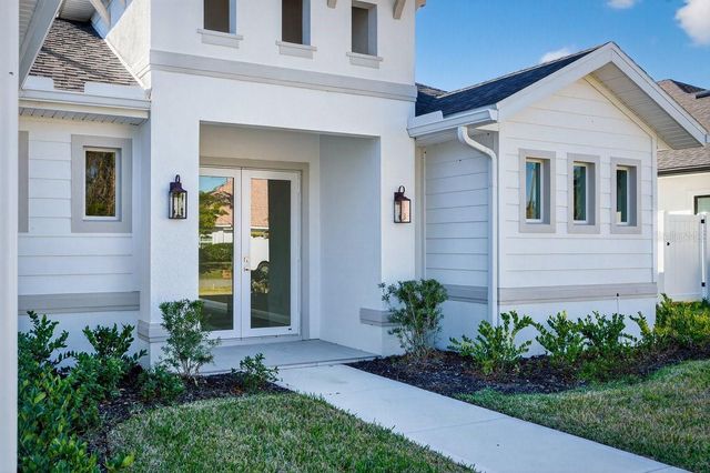 7 CRANDON COURT, Palm Coast, FL 32137