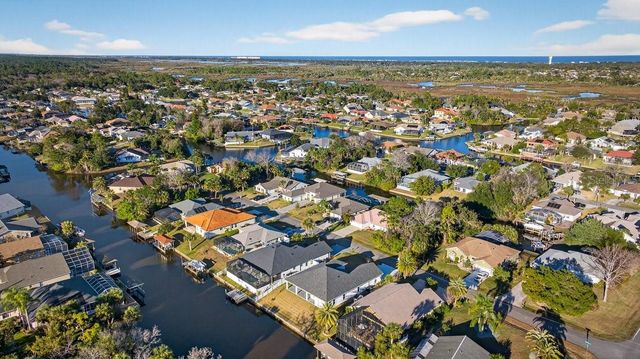 7 CRANDON COURT, Palm Coast, FL 32137