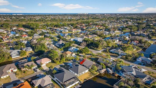 7 CRANDON COURT, Palm Coast, FL 32137