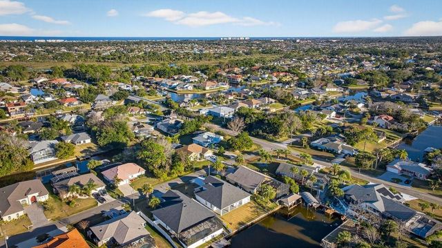 7 CRANDON COURT, Palm Coast, FL 32137