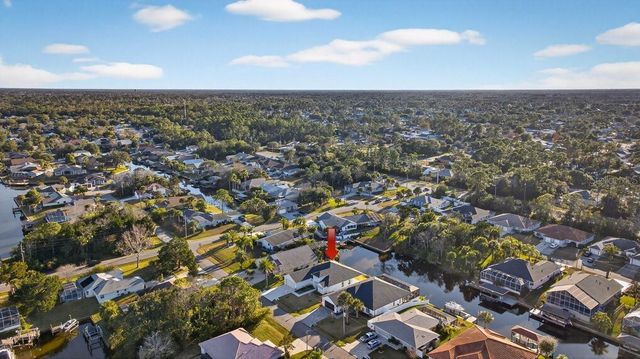 7 CRANDON COURT, Palm Coast, FL 32137