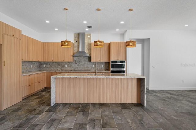 7 CRANDON COURT, Palm Coast, FL 32137